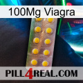 100Mg Viagra new11